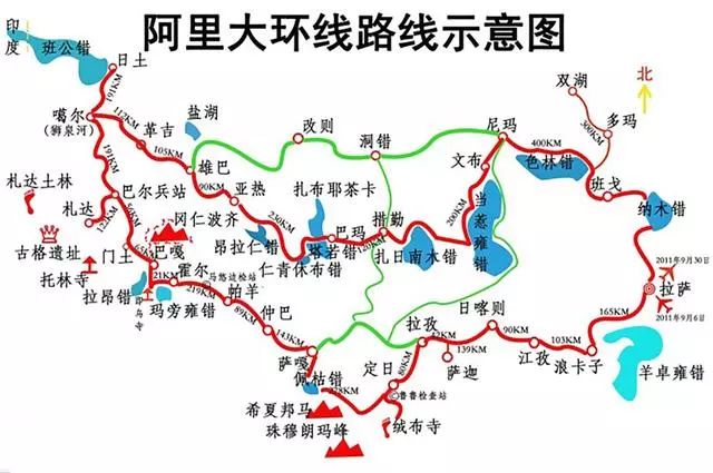 墨脱旅游最佳季节_墨脱旅游地图_墨脱旅游