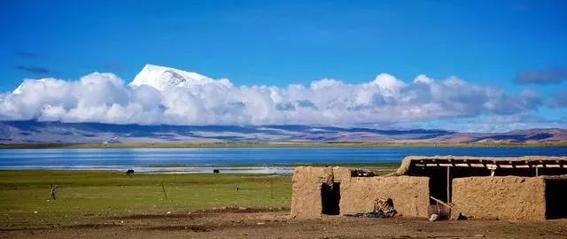 墨脱旅游最佳季节_墨脱旅游_墨脱旅游地图