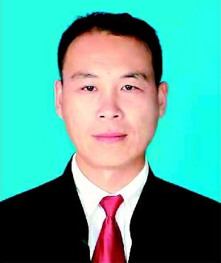 工伤索赔官司技巧_工伤索赔_工伤索赔难吗
