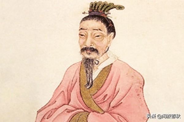 比干庙_比干_比干怎么死的