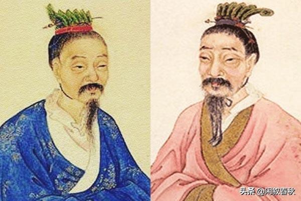 比干庙_比干怎么死的_比干