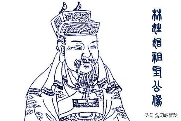 比干怎么死的_比干庙_比干