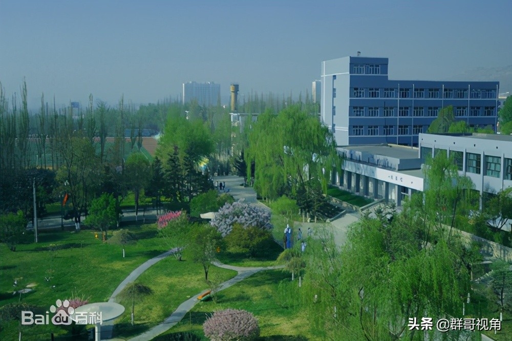 陕西、甘肃、青海、宁夏和新疆25所独立学院的转设情况