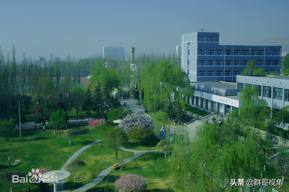 宁夏新华学院是几本院校_宁夏大学新华学院_宁夏新华学院官网唯一官方网站