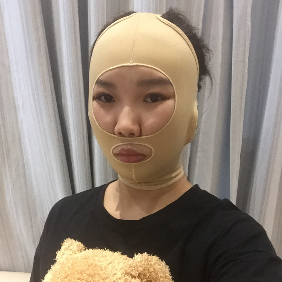 手心痒肿痒肿怎么回事_最肿_手和脚肿容易肿尤其热