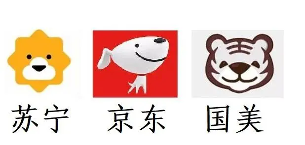 京东大家电_京东白条_京东商城网上购物