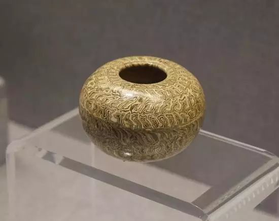 肚形_肚形圆的是男宝还是女宝_肚形看男女准确率