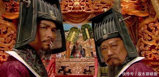童贯简介_童贯太监为什么长胡子_童贯