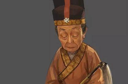 童贯简介_童贯太监为什么能当将军_童贯