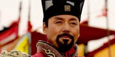 童贯_童贯简介_童贯太监为什么能当将军