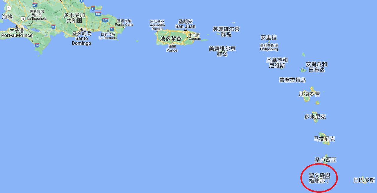 19世纪埃利斯岛_埃利斯群岛地图_埃利斯群岛