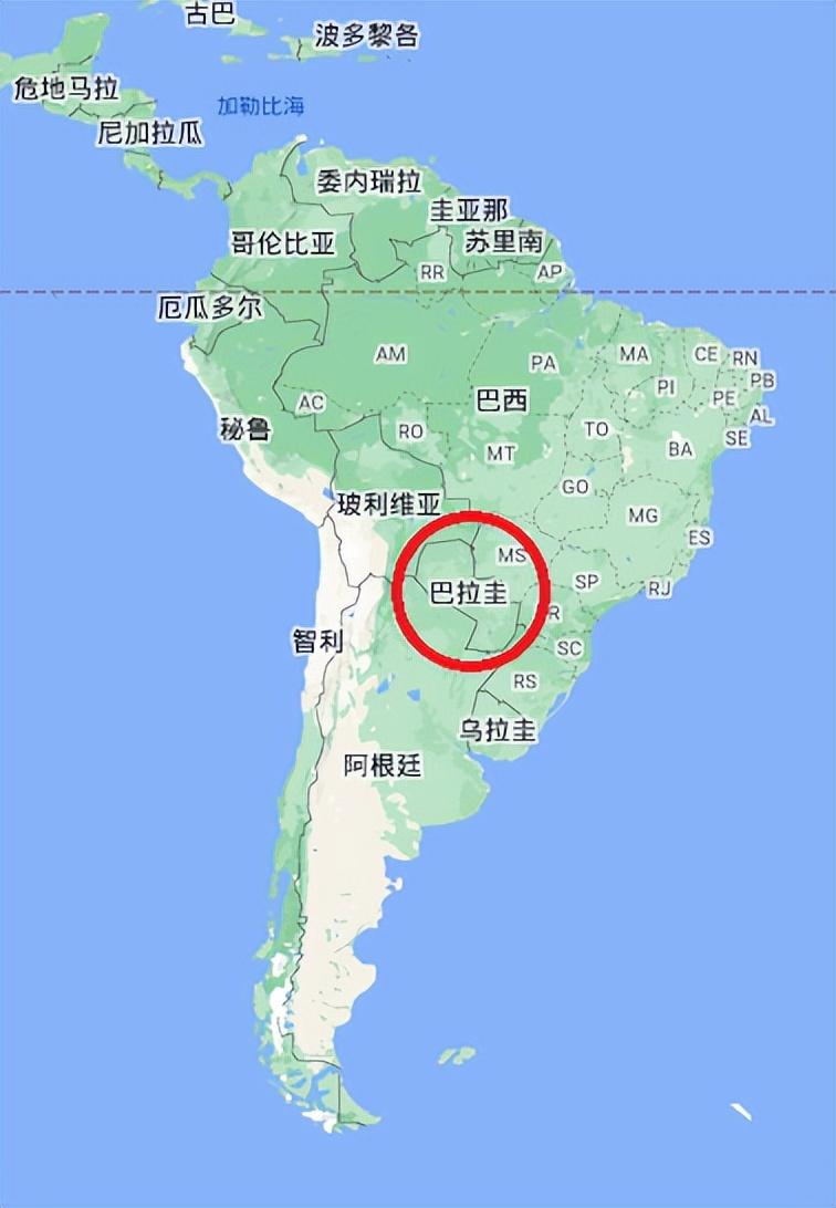 19世纪埃利斯岛_埃利斯群岛地图_埃利斯群岛