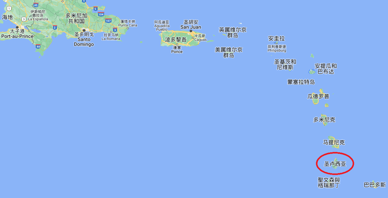 19世纪埃利斯岛_埃利斯群岛_埃利斯群岛地图