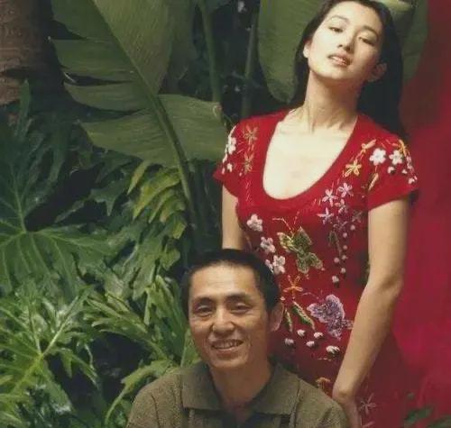 王海珍_王海珍_王海珍
