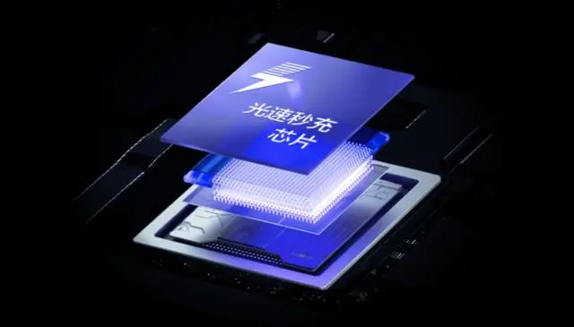 手机比价（手机比价软件哪个好 知乎）