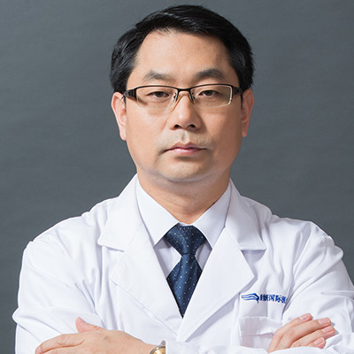 视力_视力闪现视力是骗局_600度近视52标准视力裸眼视力