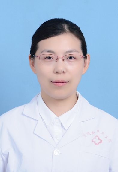 视力闪现视力是骗局_视力_600度近视52标准视力裸眼视力