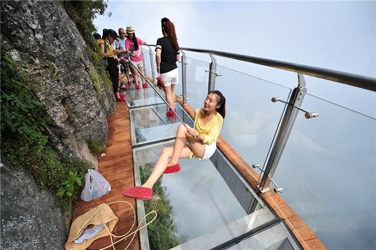 张家界旅游线路_张家界到韶山线路_重庆到张家界线路
