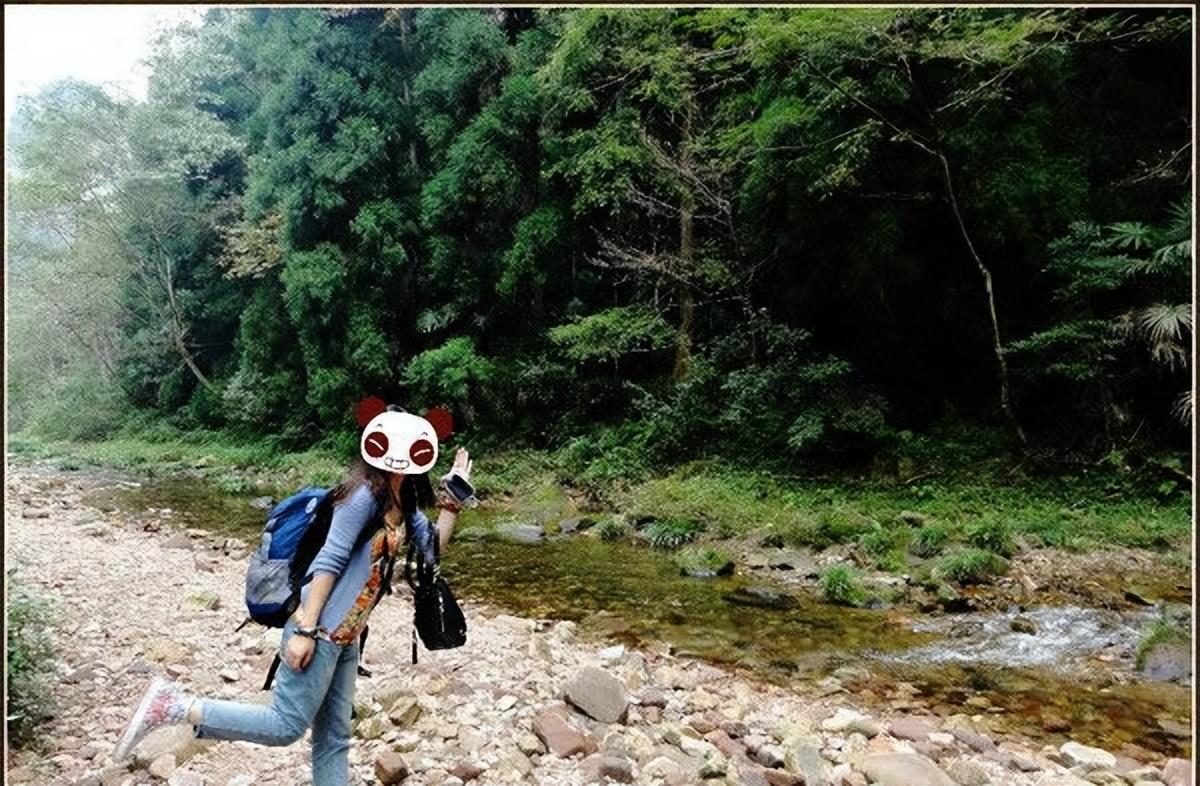 张家界旅游最佳线路个人定制找张家界自由行知名正规旅游导游服务