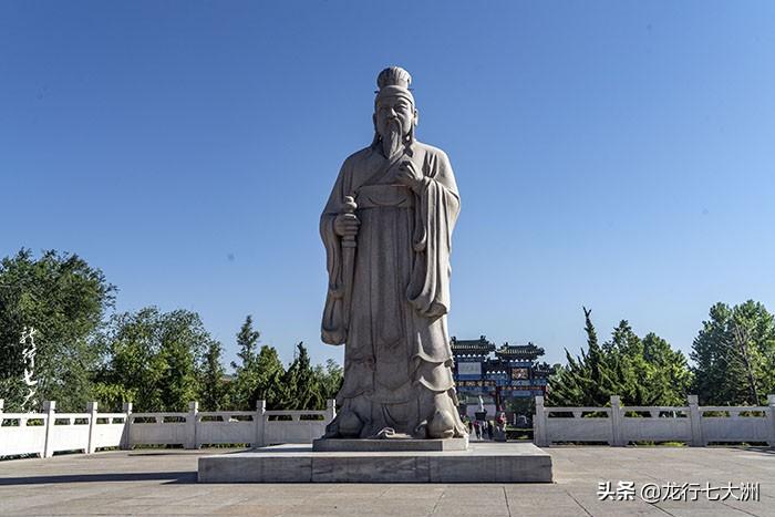 新乡比干庙_比干_殷比干墓