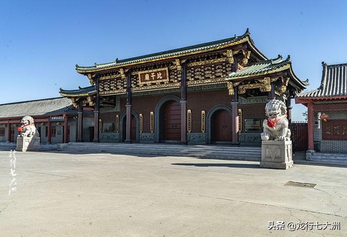 比干_新乡比干庙_殷比干墓