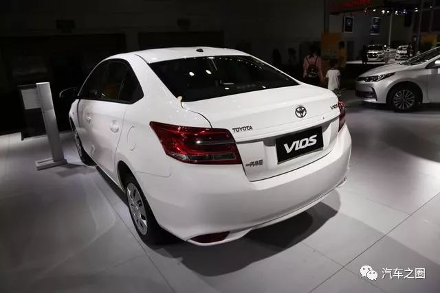 丰田车型大全_丰田5一8万车型有哪些_丰田有混动suv车型进口