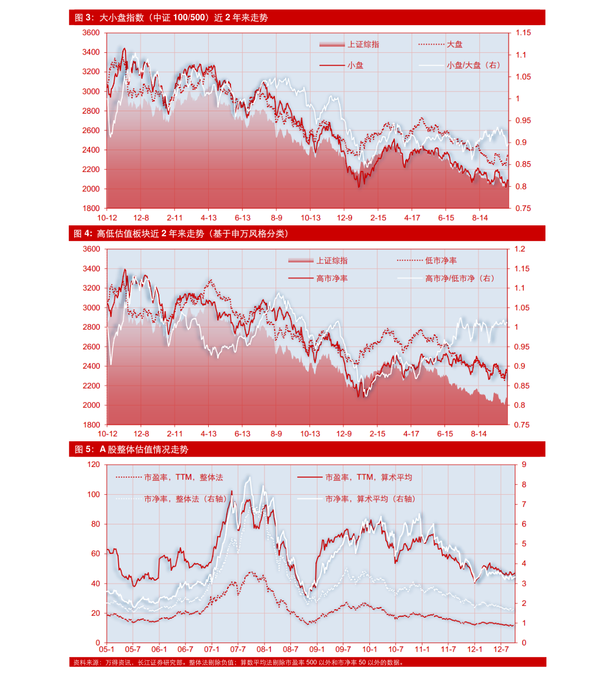9月1日汇源通信尾盘涨2.16%，汇源通信股票行情分析，5分钟教你看懂