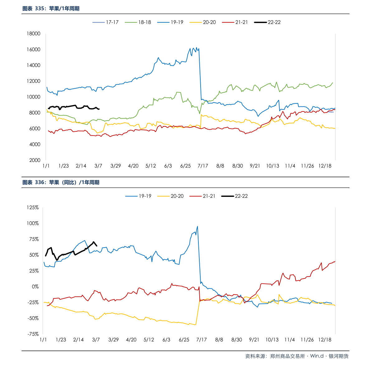 9月1日汇源通信尾盘涨2.16%，汇源通信股票行情分析，5分钟教你看懂