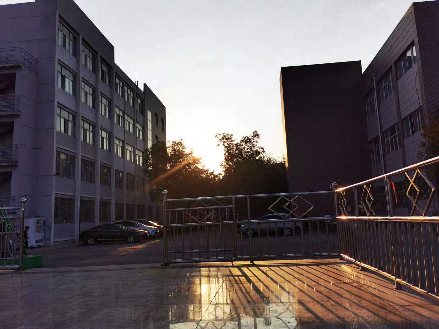 宁夏大学新华学院_宁夏新华学院是几本院校_宁夏新华学院是一本还是二本