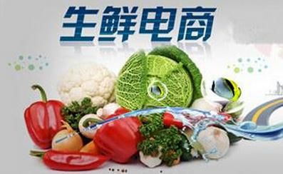 电商魔镜_电商魔镜数据真实吗_电商魔镜的缺点