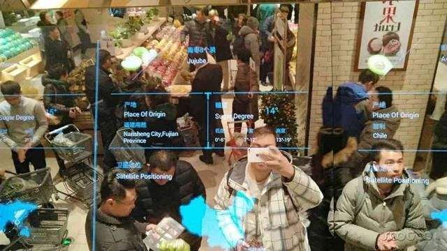 电商魔镜的缺点_电商魔镜_电商魔镜数据真实吗