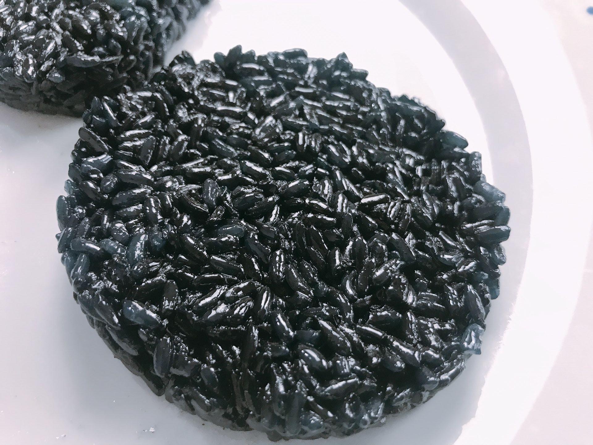 青豆图片_青豆_青豆小说