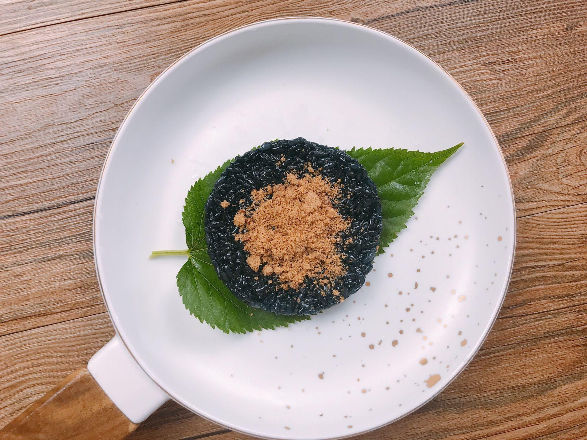 青豆图片_青豆小说_青豆