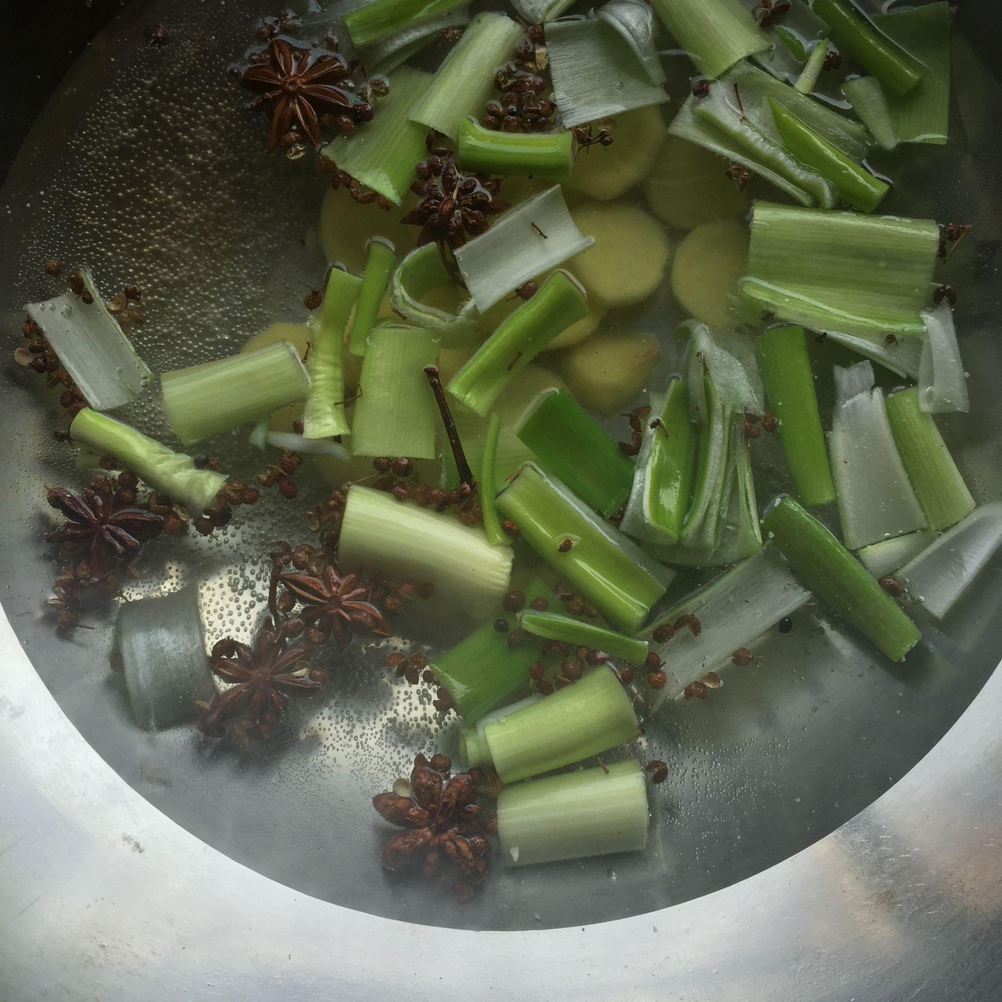 青豆和豌豆的区别_青豆小说_青豆