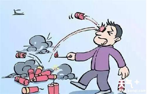 502胶水怎么去除_去除胶水残留的最好方法_去除胶水的溶剂