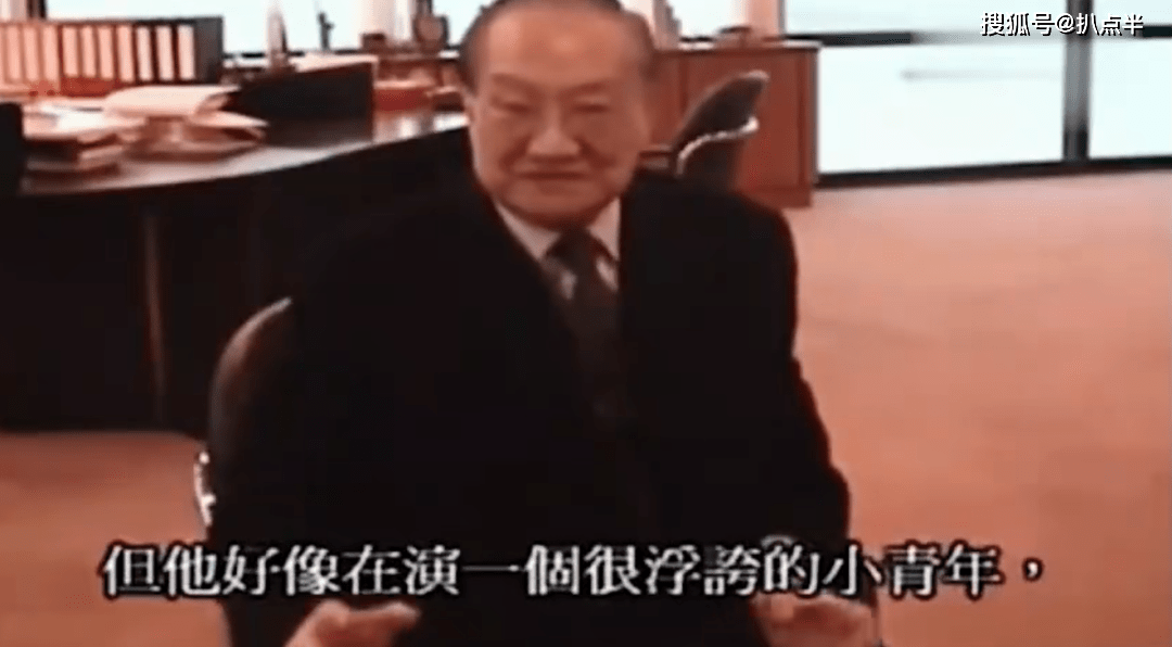 李若彤照片_李若彤小龙女_李若彤
