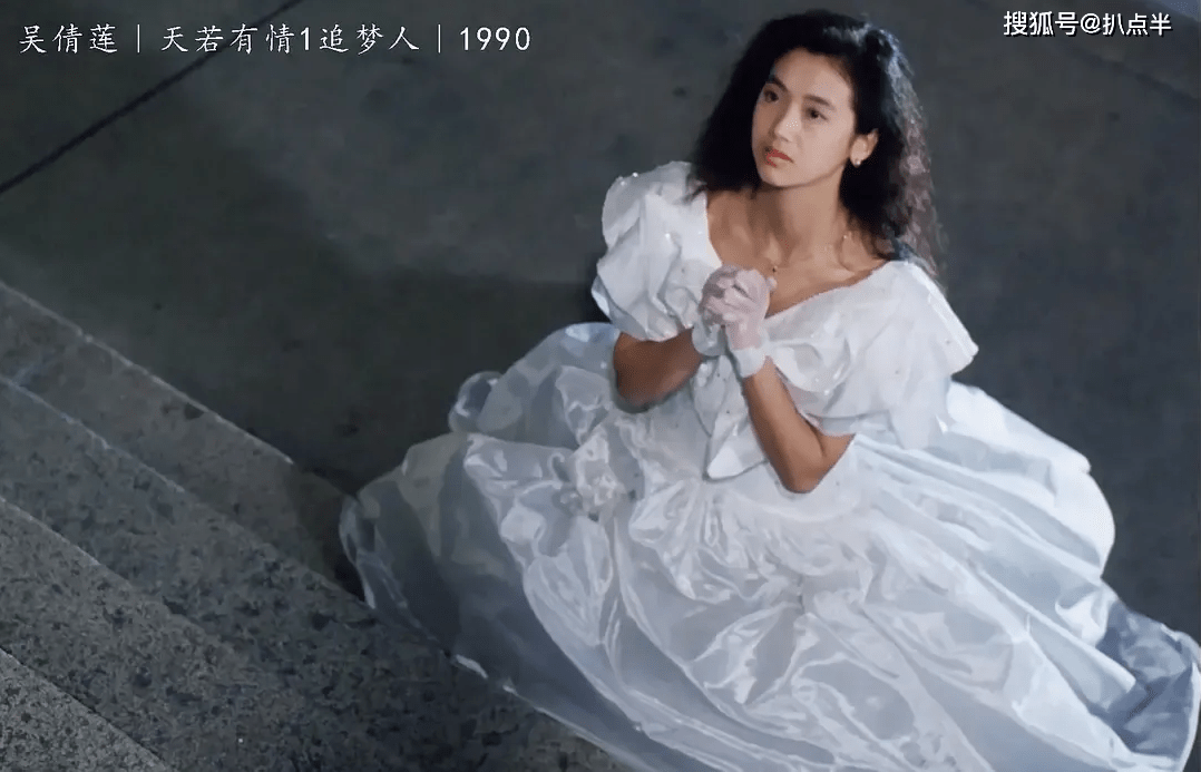 李若彤_李若彤照片_李若彤小龙女