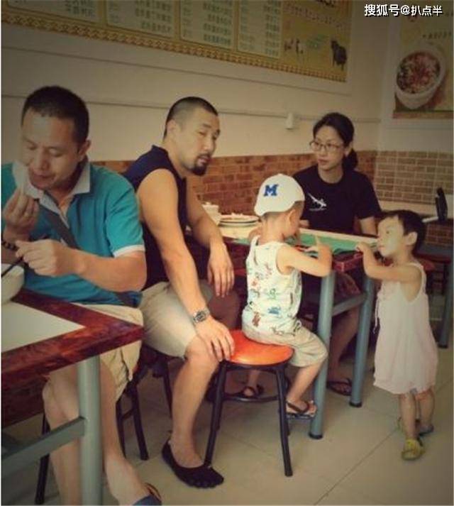 李若彤小龙女_李若彤照片_李若彤