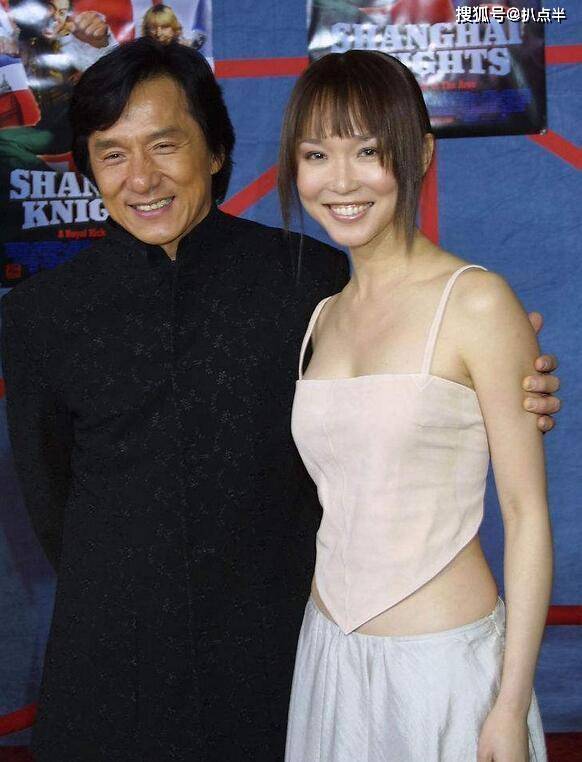 李若彤小龙女_李若彤_李若彤照片