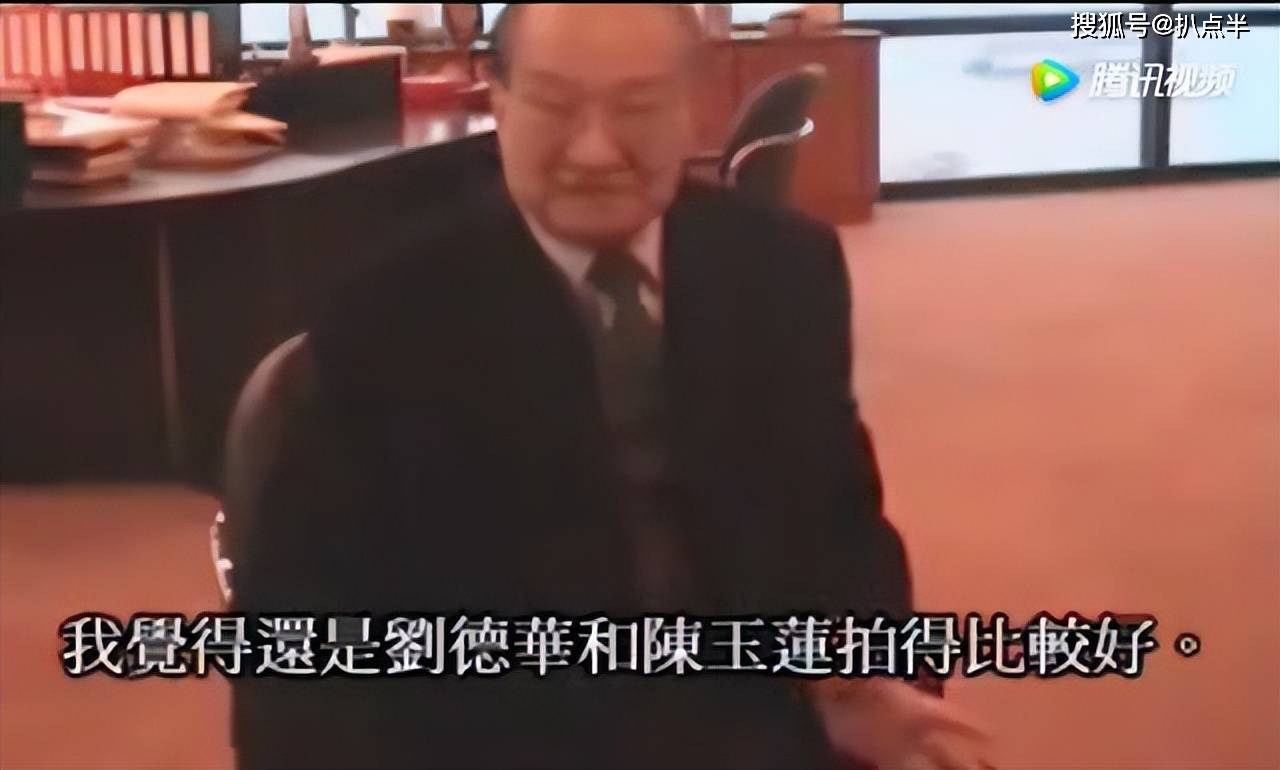 李若彤照片_李若彤小龙女_李若彤