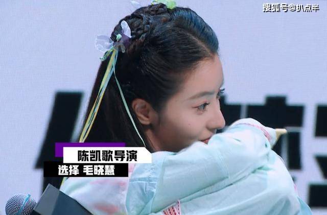 李若彤_李若彤小龙女_李若彤照片