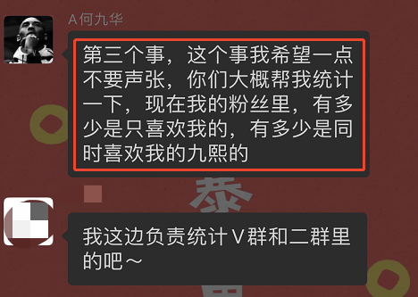 温柔的谎言王鸥_卓然温柔的背后王鸥_王鸥