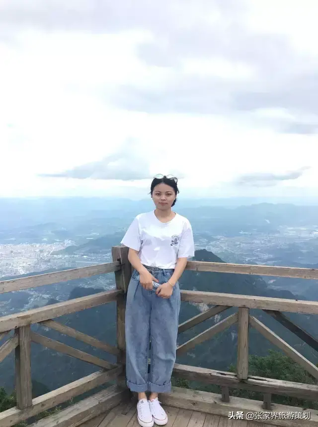 张家界旅游线路_重庆到张家界自驾游线路_张家界三日游线路行程和价格