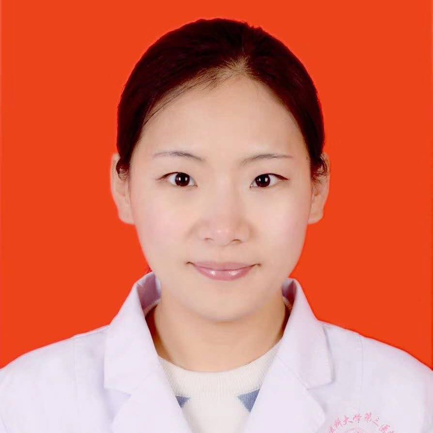 张瑞婧