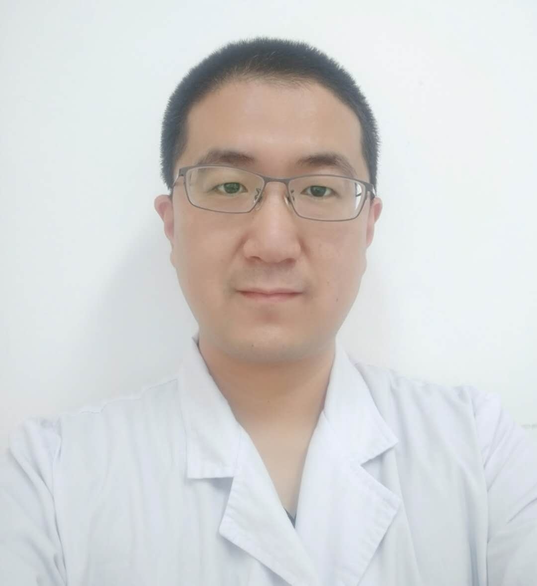 郝成飞