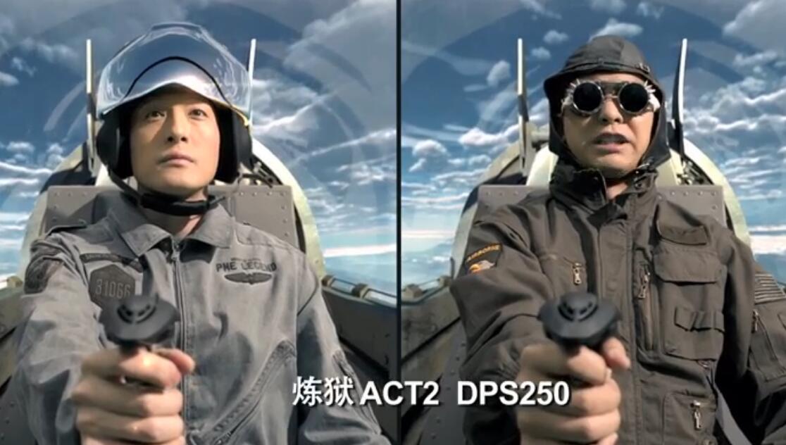 爱情冻住了结局没看懂_爱情公寓4演员表_爱情我无所谓是什么歌