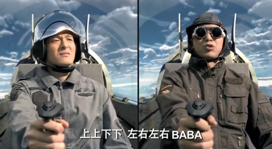 爱情我无所谓是什么歌_爱情公寓4演员表_爱情冻住了结局没看懂