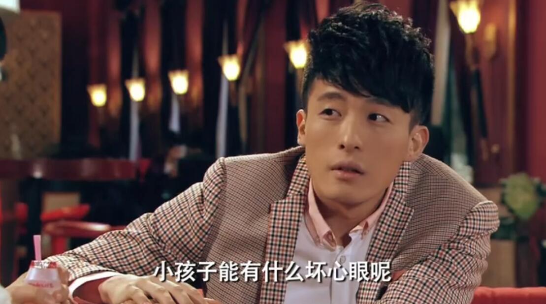 爱情我无所谓是什么歌_爱情冻住了结局没看懂_爱情公寓4演员表
