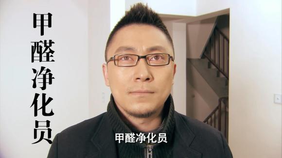 爱情冻住了结局没看懂_爱情我无所谓是什么歌_爱情公寓4演员表
