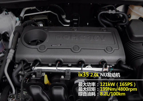 本田CR-V 丰田RAV4 大众途观 现代ix35 二手车 东风本田 